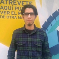 Jonnathan Prieto