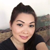 Cindy Tran
