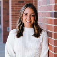 Alecia Henderson