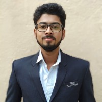Tushar Lakhe