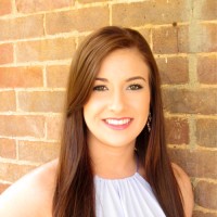 Jacqueline Elkins