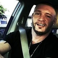 Troy Ross