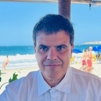 Fernando Dias