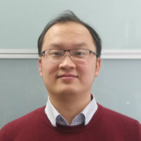 陆轶伟