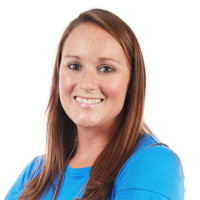 Mindy Perry, Cpa