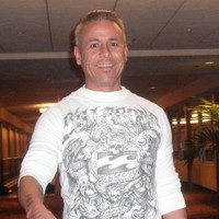 Juan Vasquez