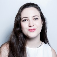 Nayla Belén Tudisca