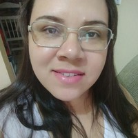 Paula Siqueira