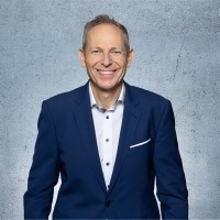 Alexander Wallner