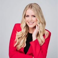Jessica Lester