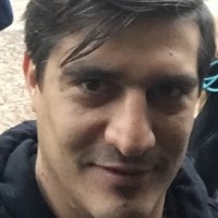Gerardo Esposito