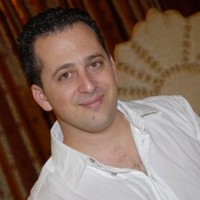 Eitan Michaeli