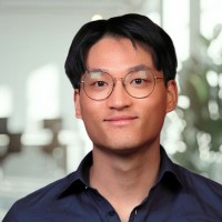 Frank Duc Anh Nguyen