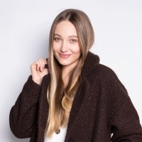Ewa Wójcik