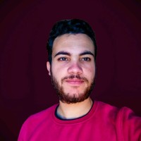 Ayman Mohamed
