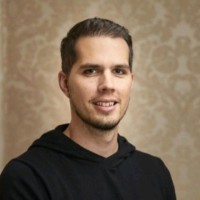 Davide Anderegg
