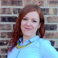 Nicole Burrow