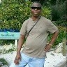 Isiaka Adeyinka Adebisi