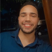 Dennys Santos