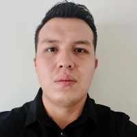 Luis Toledo