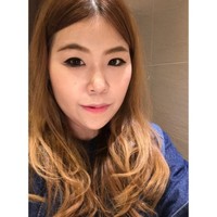 Chantawan Horwiwatwong