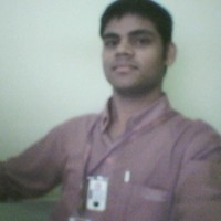 Deepak Paswan