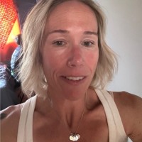 Amanda Apperson
