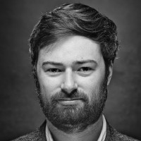 Alistair Lennox