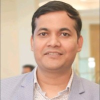 Pushkar Adhikari