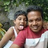 Karthik Ambala