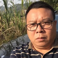 潘立新