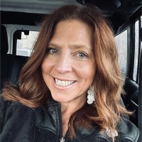 Nicole Martin