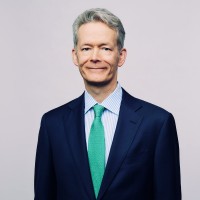 Tim Heeney