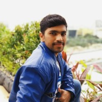 Mohammed Irshad Irshu