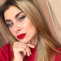 Ana Komissarenko