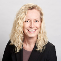 Cécile Dyck