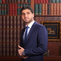 Hussam Banat