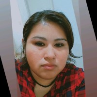 Marlenne Castro