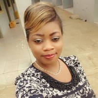 ANUOLUWAPO ELIZABETH ADELABI