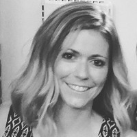 Nikki Hanson