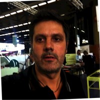 Carlos Serra
