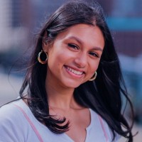 Farzana Jaman