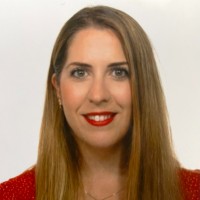 ESTEFANIA FLORES JEREZ