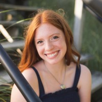 Sarah Corey