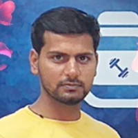 Saadaan Ali