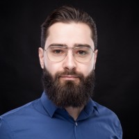 Yaron Bundt