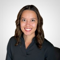Jasmine A. Stephan