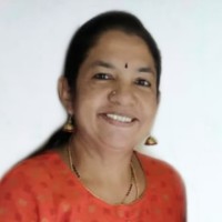 Sandhya Kasi