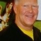 John Frizzell