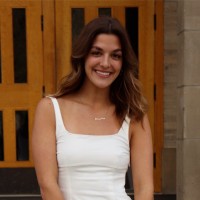 Molly Collins